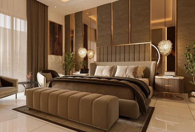 76564861 - الصورة الرئيسية للعقار