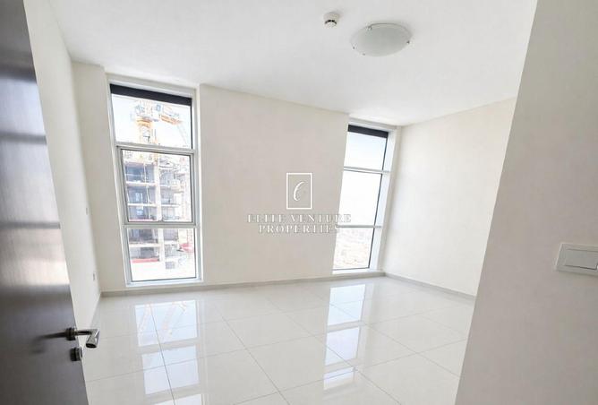 2OxJ2zR7c2K - Property Image 3