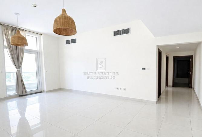 2OxJ2zR7c2K - Property Image 2