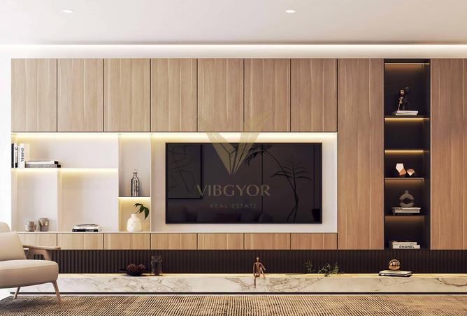 16230173 - صورة العقار 3