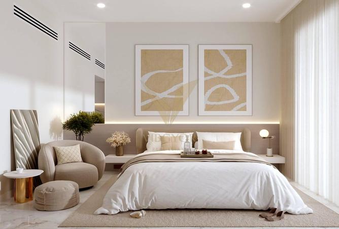 16230173 - صورة العقار 2