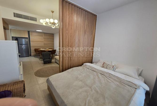 96932825 - Property Image 2