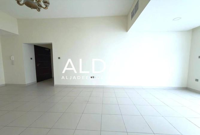 59342900 - Property Image 3