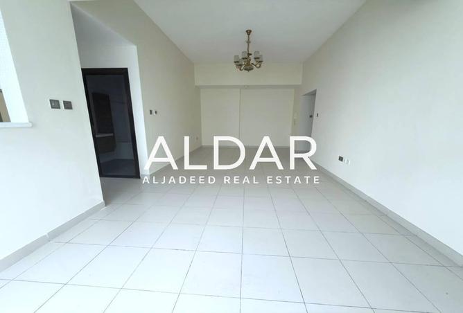 59342900 - Property Main Image