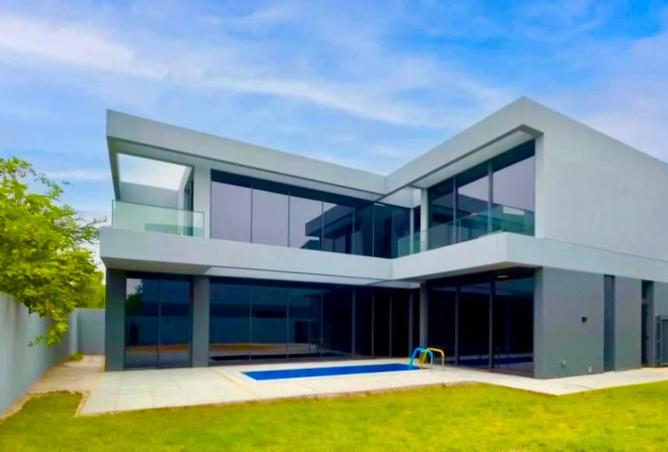 77799987 - Property Image 2