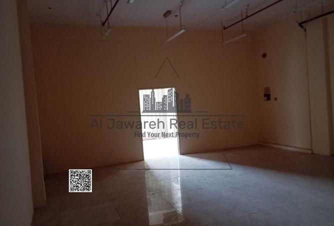 93145479 - Property Image 3