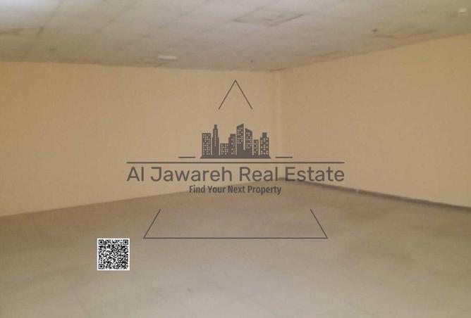 93145479 - Property Image 2