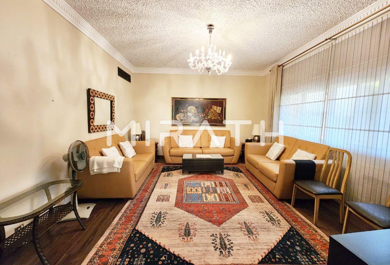 Good-looking | Private Garden | Servant Quarters photo 5