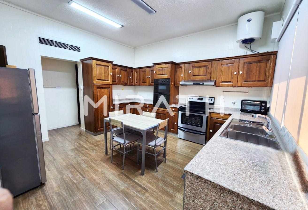 Good-looking | Private Garden | Servant Quarters photo 3