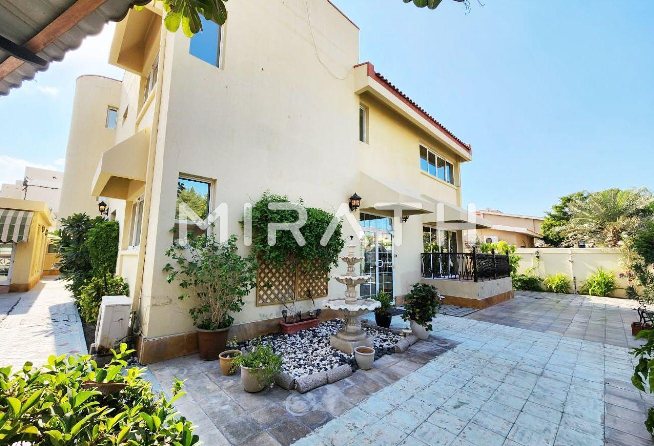 Good-looking | Private Garden | Servant Quarters photo 15