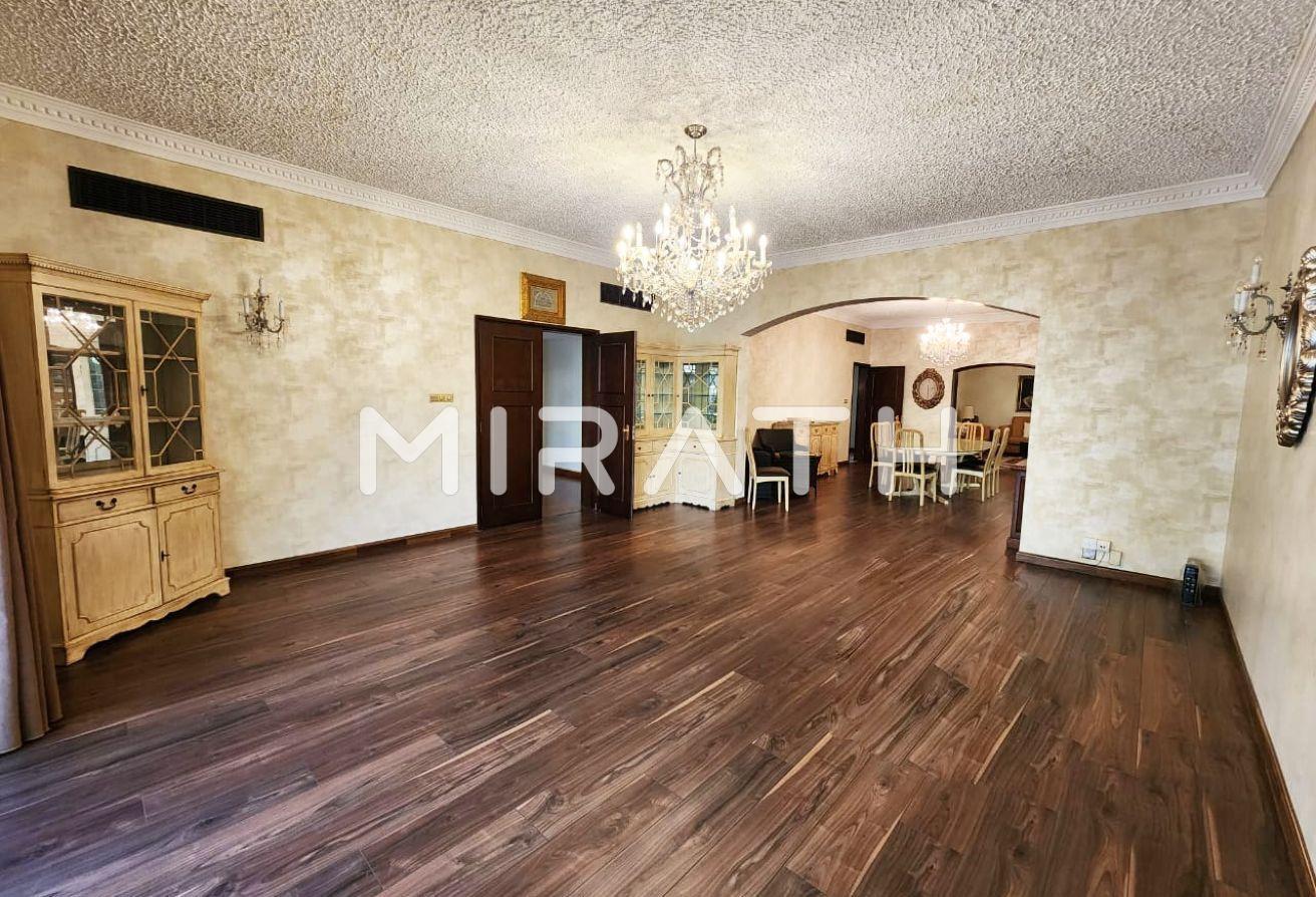 Good-looking | Private Garden | Servant Quarters photo 2