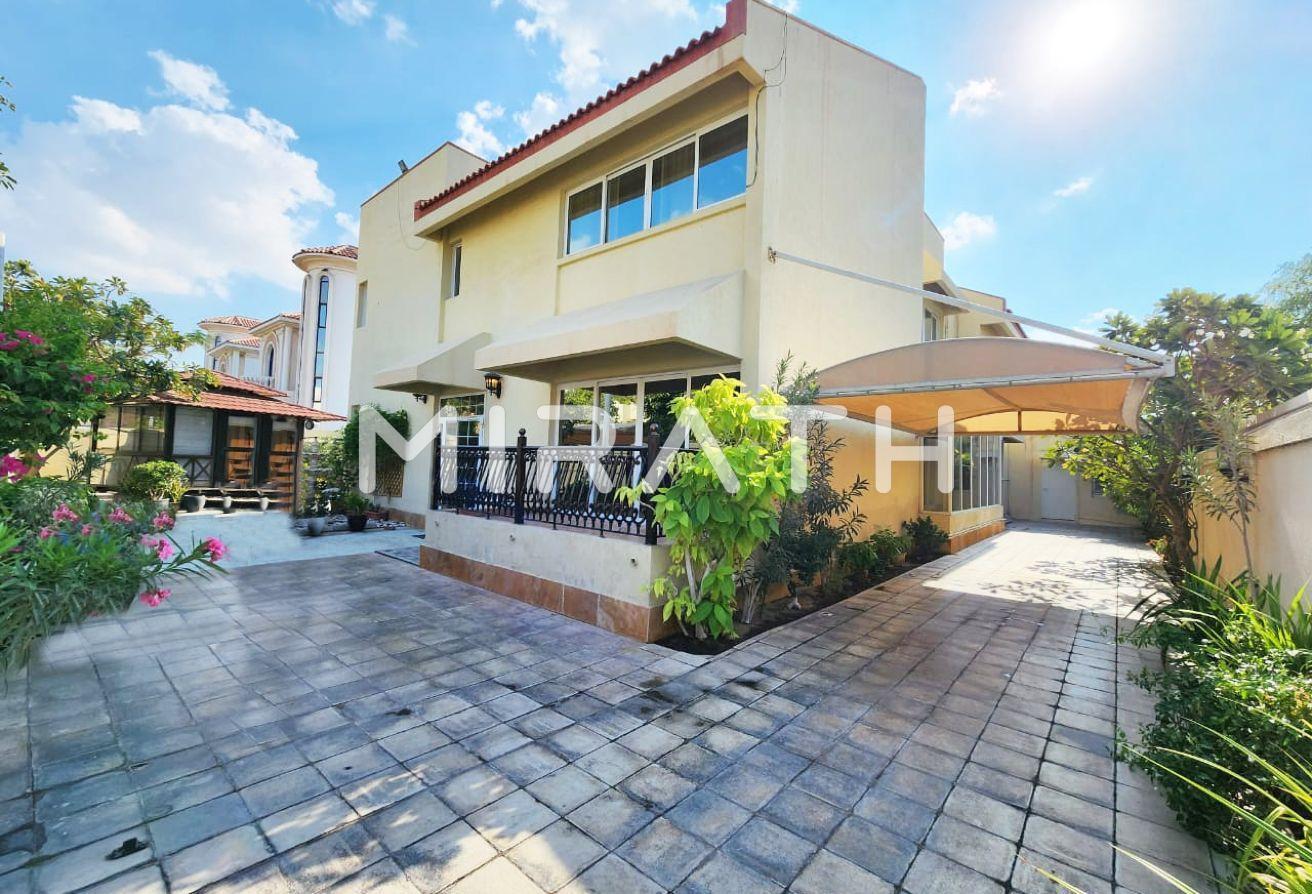 Good-looking | Private Garden | Servant Quarters photo 14