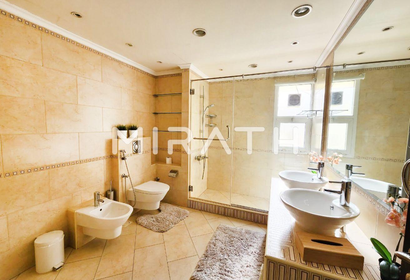 Good-looking | Private Garden | Servant Quarters photo 7