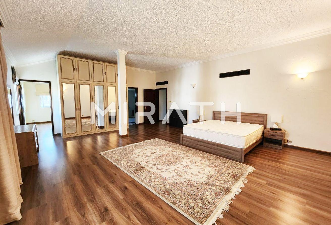 Good-looking | Private Garden | Servant Quarters photo 6