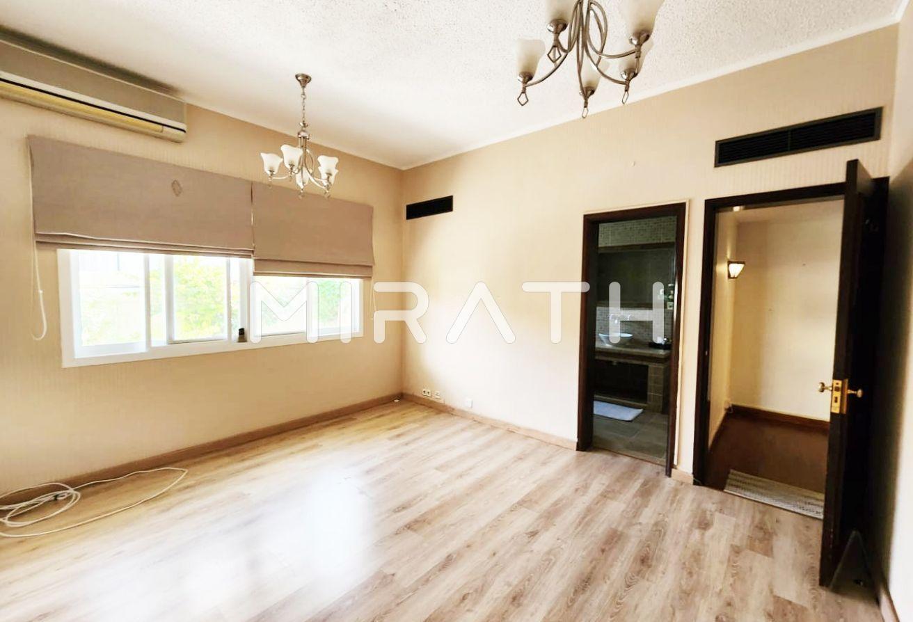 Good-looking | Private Garden | Servant Quarters photo 11
