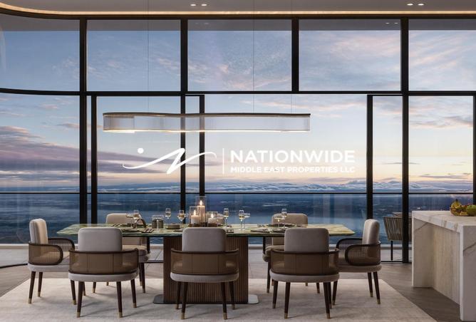 16050678 - صورة العقار 2