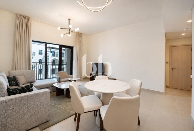 135622430 - Property Image 3