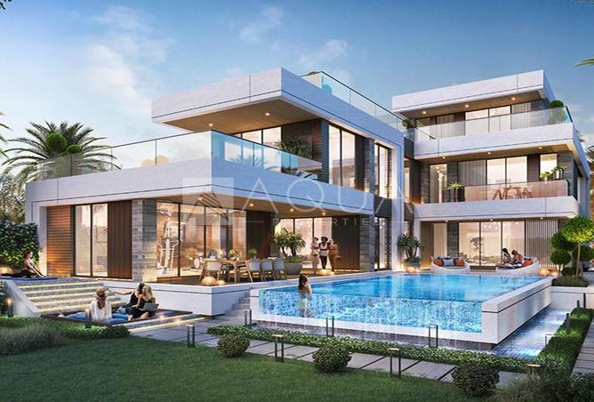 83224975 - الصورة الرئيسية للعقار