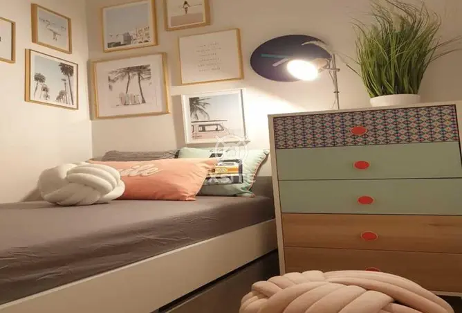 163708768 - Property Image 2