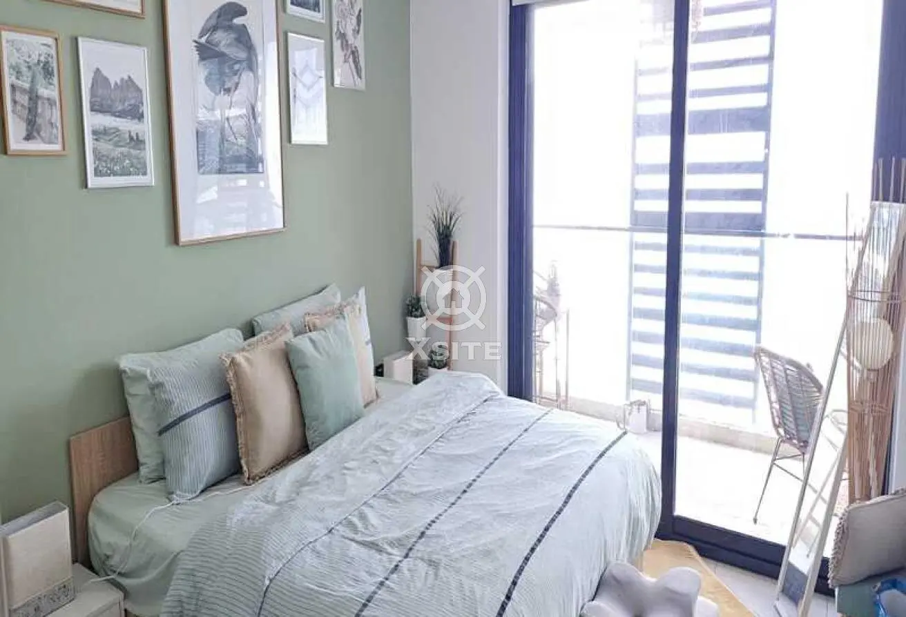 163708768 - Property Main Image