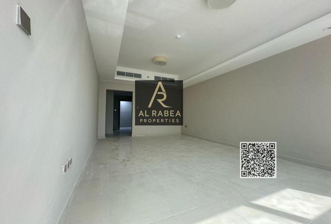 72308289 - صورة العقار 3