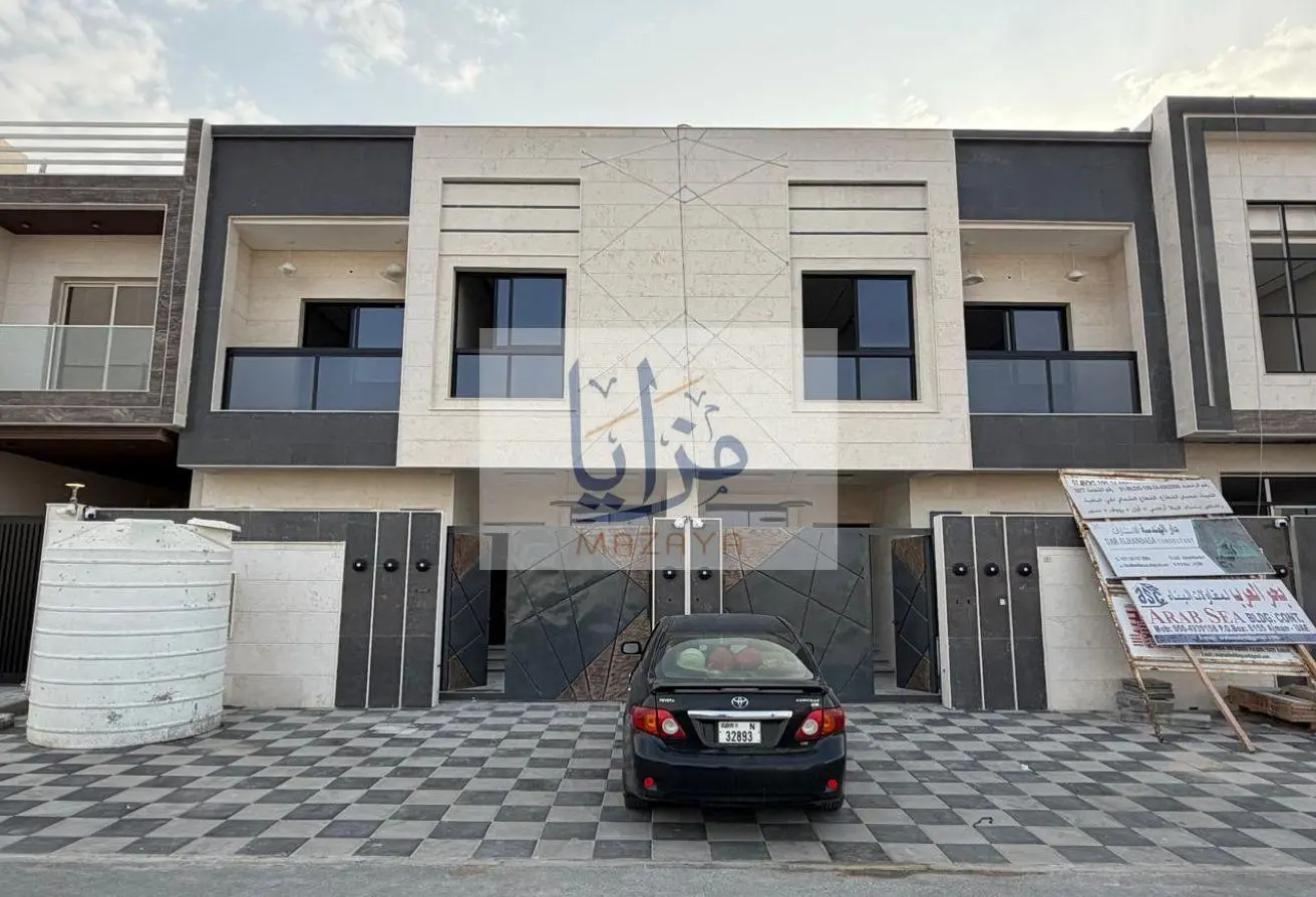 147770337 - الصورة الرئيسية للعقار