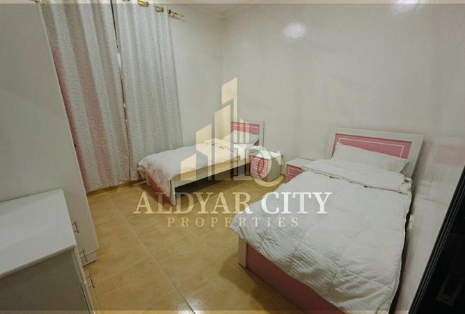 16269830 - Property Image 3