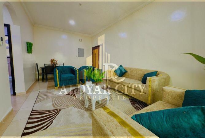 16269830 - Property Main Image