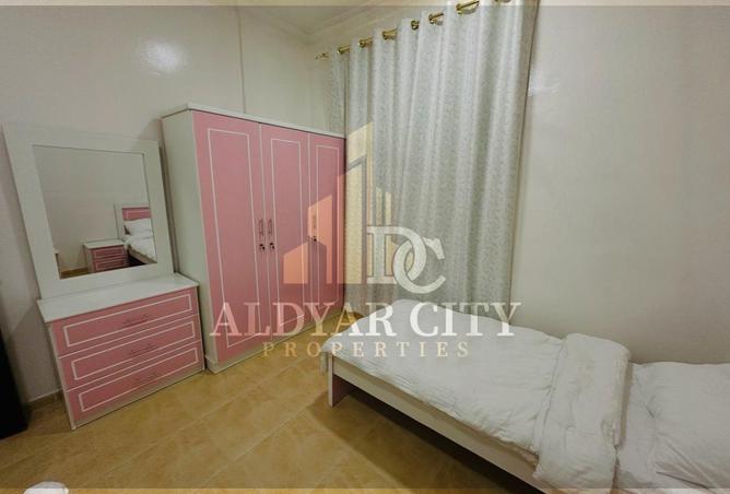 16269830 - Property Image 2