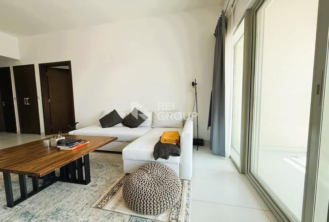 80698052 - الصورة الرئيسية للعقار