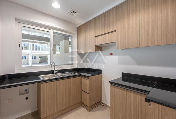 76562718 - Property Image 3