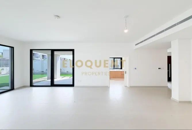 160092906 - Property Image 3