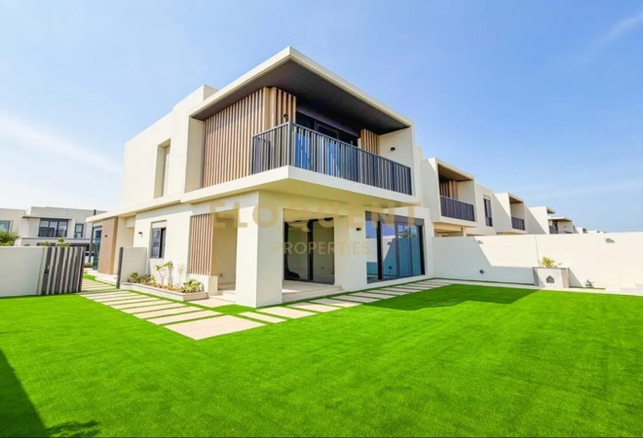 160092906 - Property Main Image