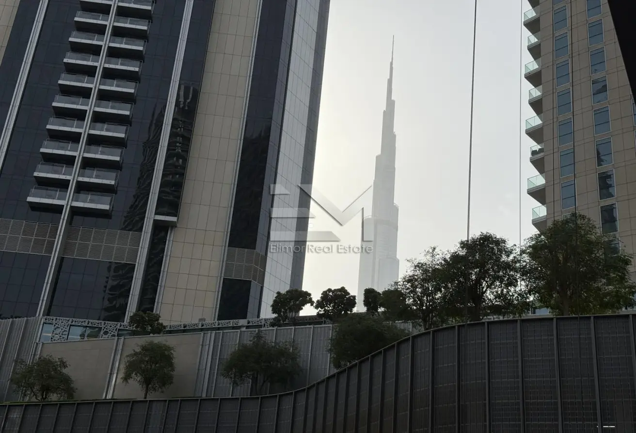157367829 - الصورة الرئيسية للعقار