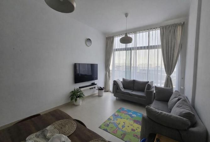 103258280 - Property Image 3