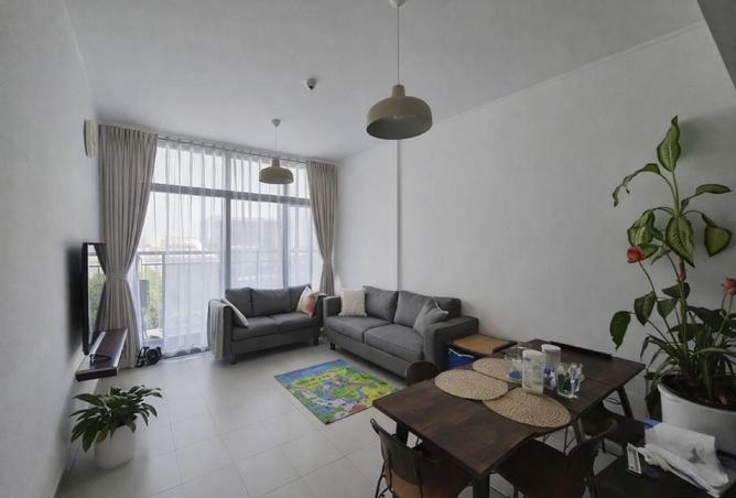 103258280 - Property Main Image
