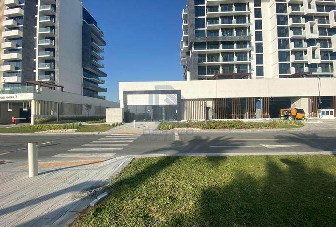 16225752 - Property Image 2