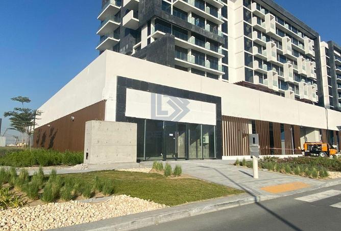 16225752 - Property Image 3