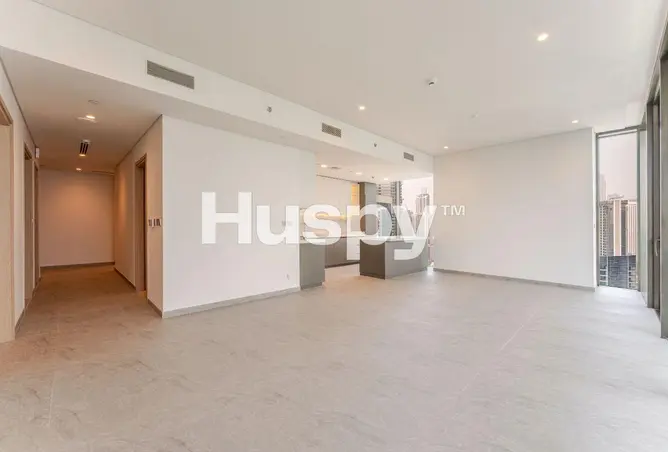 146428948 - Property Image 3