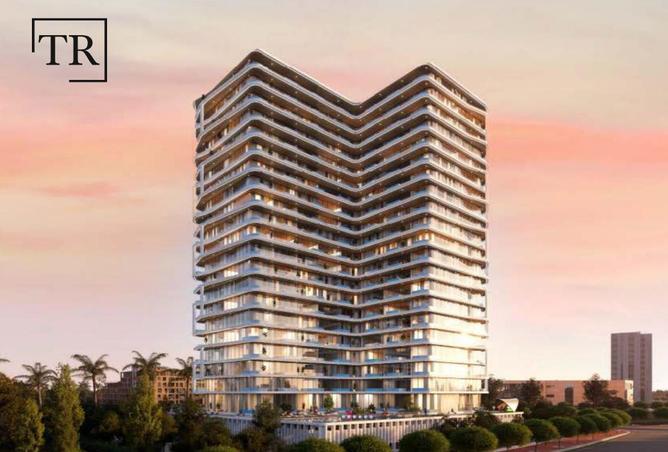 54397715 - Property Image 2