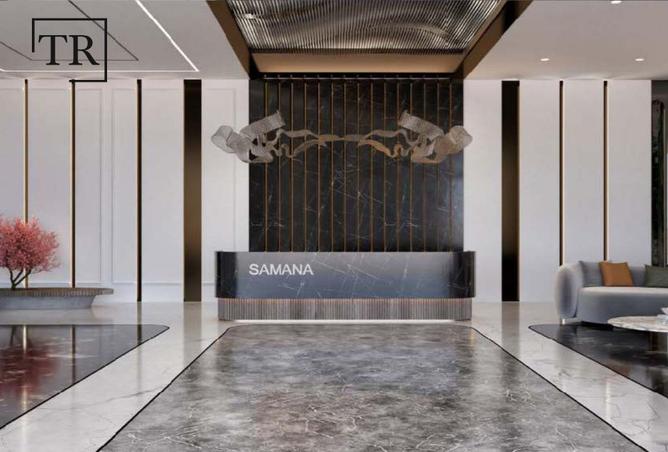 54397715 - Property Image 3