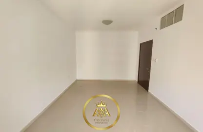 Apartment - 1 Bedroom - 1 Bathroom for rent in New Al Taawun Road - Al Taawun - Sharjah