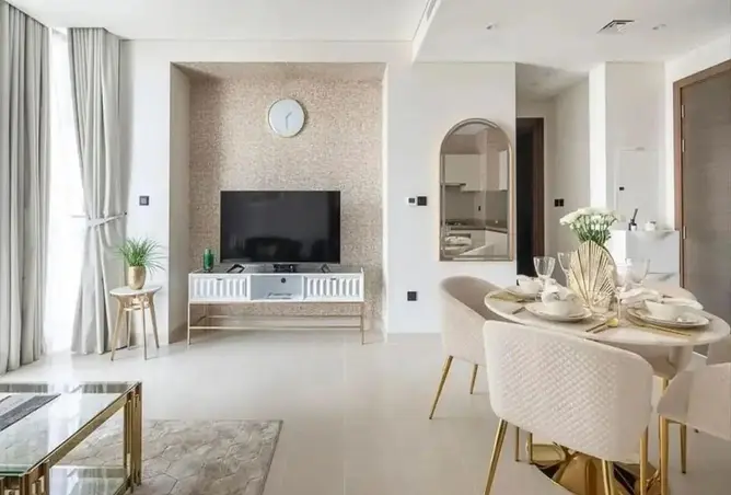 122916807 - Property Image 2
