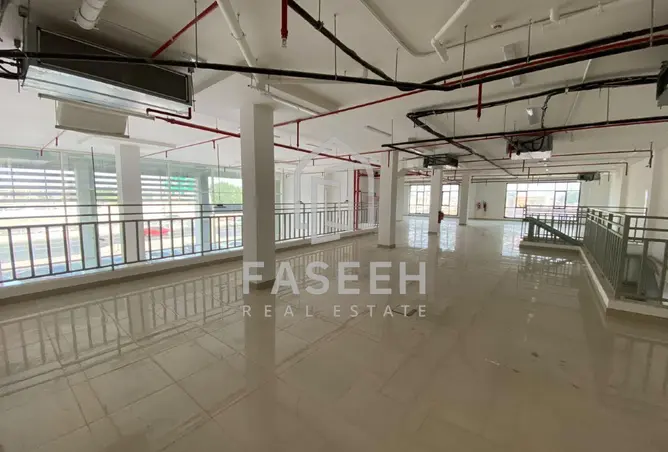 166998192 - Property Image 3