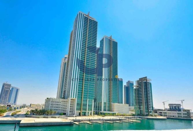 124269324 - Property Main Image