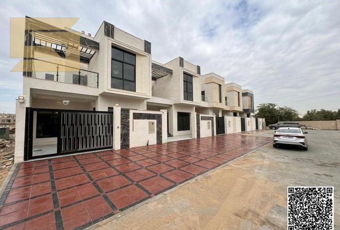 69500137 - صورة العقار 2