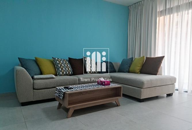 145084756 - صورة العقار 3