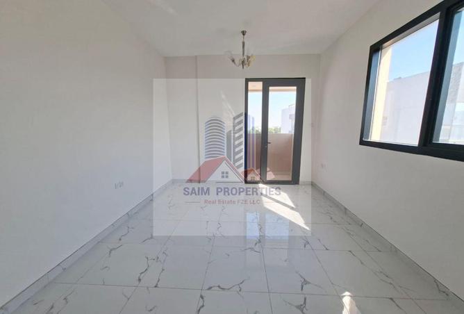 16082090 - Property Image 3