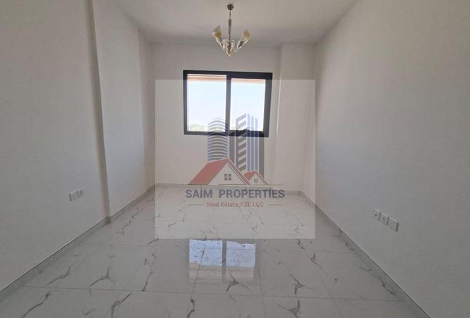 16082090 - Property Image 2