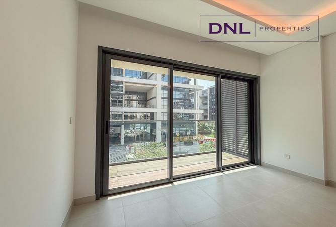 16301272 - Property Image 2